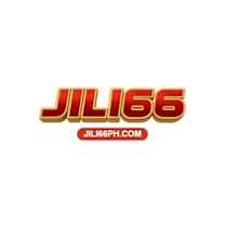 jili66phcom
