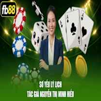minhhieufb88