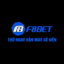 F8bet