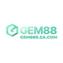 Gem888zacom