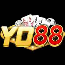 nhà cái yo88