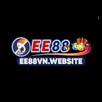 ee88vnwebsite