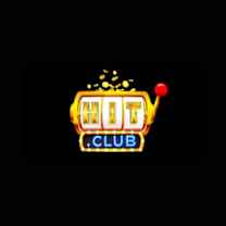 Hitclub