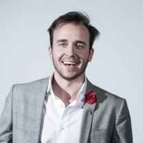 Philip Plotnicki ⚜️