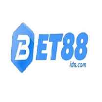 BET88