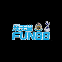 Fun88tv com