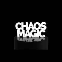 Chaos Magic