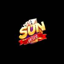 Sunwin8 mx