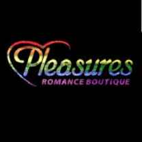 My Pleasure  Store