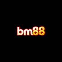 BM88