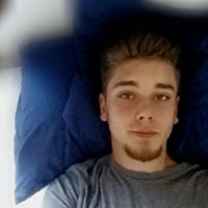 Steven Krous