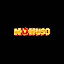 Nohu90biz