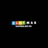 SLOTMAX
