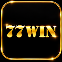 77WIN