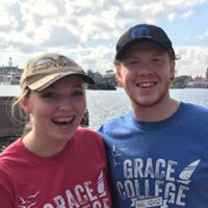 Ashlynn DiMatteo-Mans