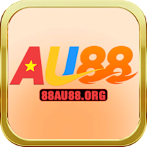 AU88