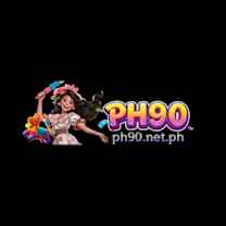 Ph90 net ph