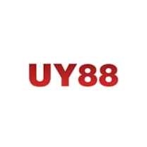 UY88 Com