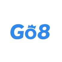 GO8 app
