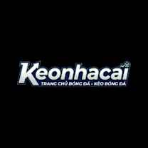 Keonhacaicomtw