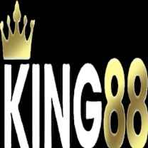 king88st