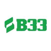 B33