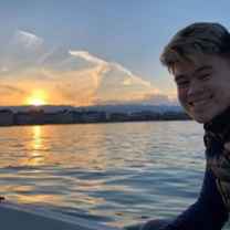 Johann Paulo Camaddo