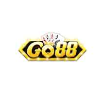 topgo88com