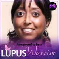 Shebra Gathers- Collins