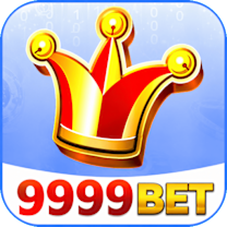 9999bet
