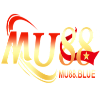 MU88