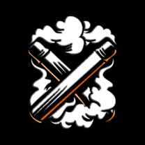 Vape Made In USA
