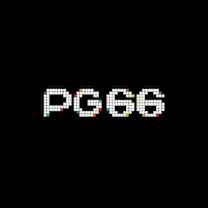pg66help1vn