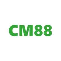CM88 tbcom