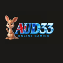Aud33 Casino