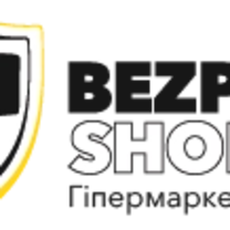 Bezpeka-SHOP