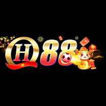 qh88pro2