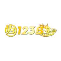 123B Cổng Game
