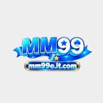 Mm99e it com