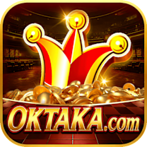 oktaka