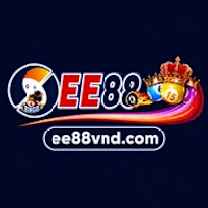 EE88