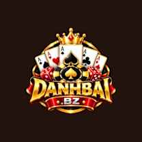 danhbaibz