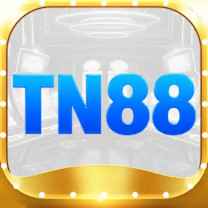 TN88