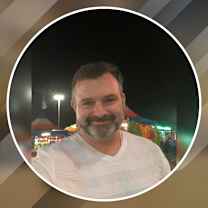 Dr. James McInnis