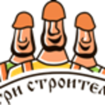 Sdbgp