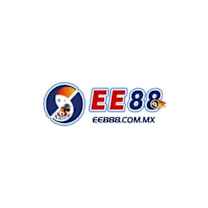 EE88