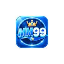 MM99