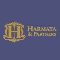 harmatapartners