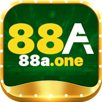88aone