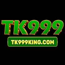 tk999kingcom